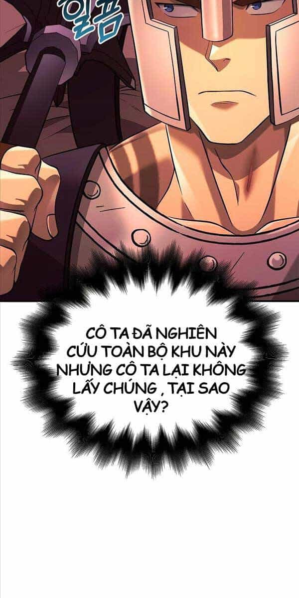 Sống Sót Trong Trò Chơi Với Tư Cách Là Một Cuồng Nhân - Chương 25 - ảnh 44
