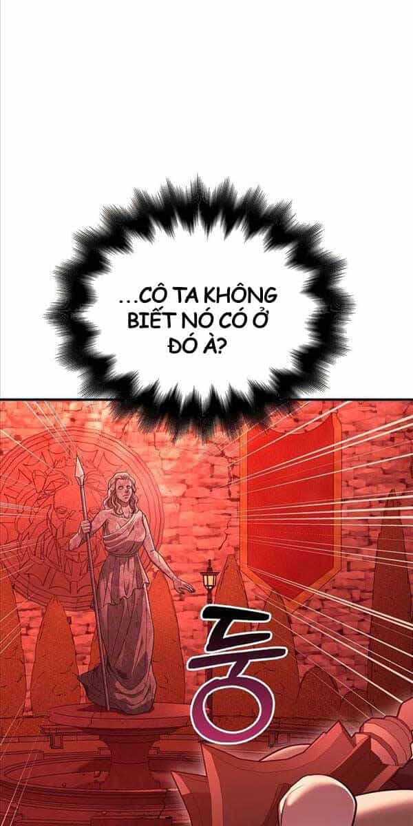 Sống Sót Trong Trò Chơi Với Tư Cách Là Một Cuồng Nhân - Chương 25 - ảnh 45
