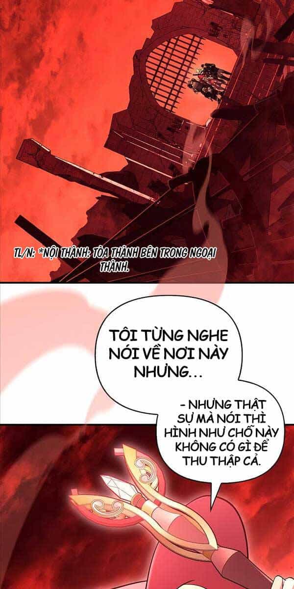 Sống Sót Trong Trò Chơi Với Tư Cách Là Một Cuồng Nhân - Chương 25 - ảnh 57