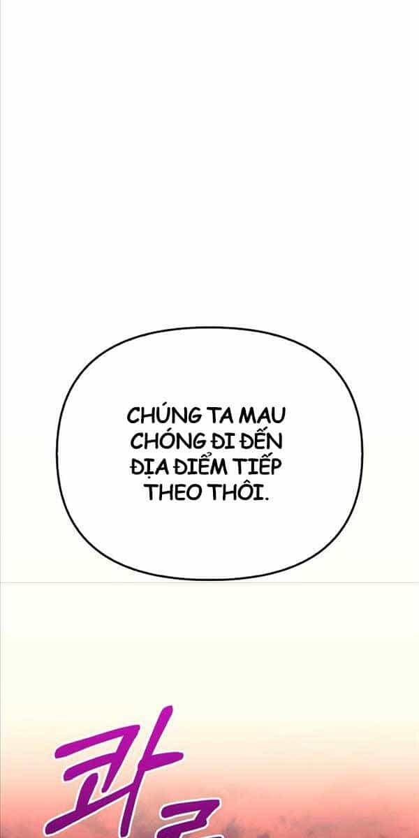 Sống Sót Trong Trò Chơi Với Tư Cách Là Một Cuồng Nhân - Chương 25 - ảnh 59