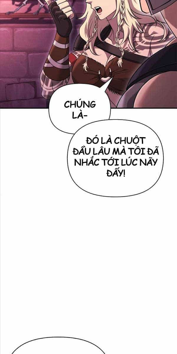 Sống Sót Trong Trò Chơi Với Tư Cách Là Một Cuồng Nhân - Chương 25 - ảnh 73