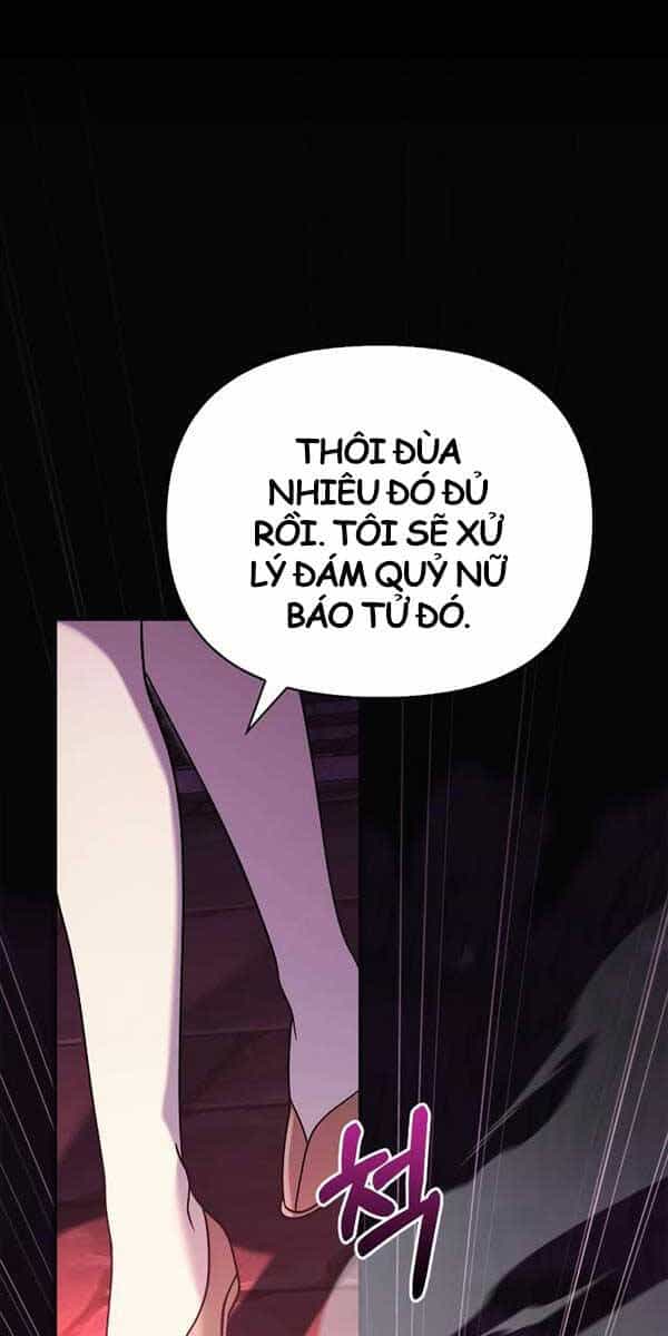 Sống Sót Trong Trò Chơi Với Tư Cách Là Một Cuồng Nhân - Chương 25 - ảnh 86