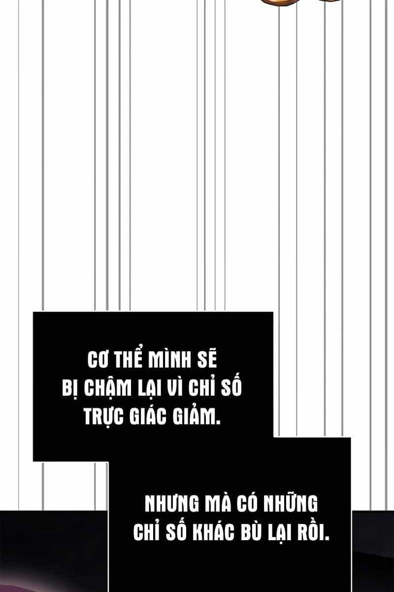 Sống Sót Trong Trò Chơi Với Tư Cách Là Một Cuồng Nhân - Chương 26 - ảnh 120