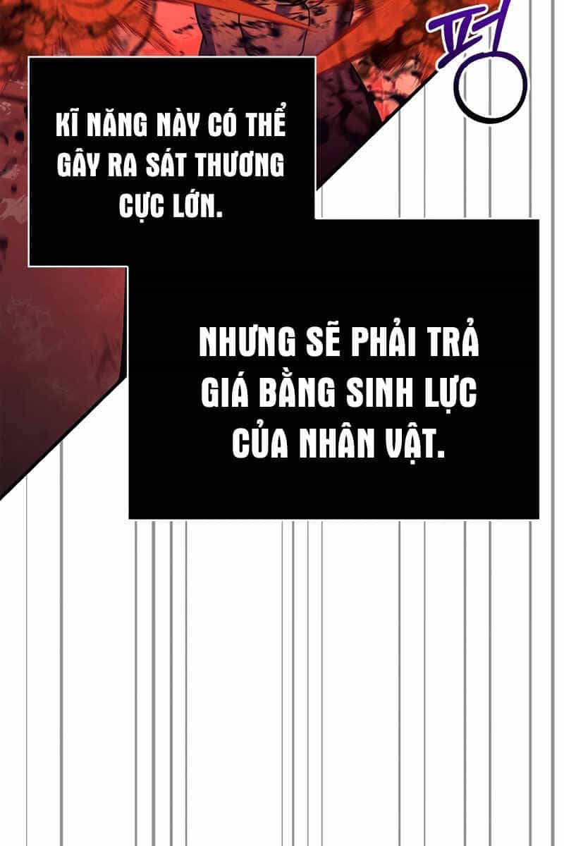 Sống Sót Trong Trò Chơi Với Tư Cách Là Một Cuồng Nhân - Chương 26 - ảnh 126