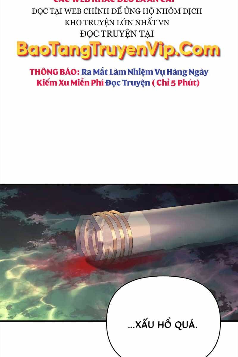 Sống Sót Trong Trò Chơi Với Tư Cách Là Một Cuồng Nhân - Chương 26 - ảnh 133