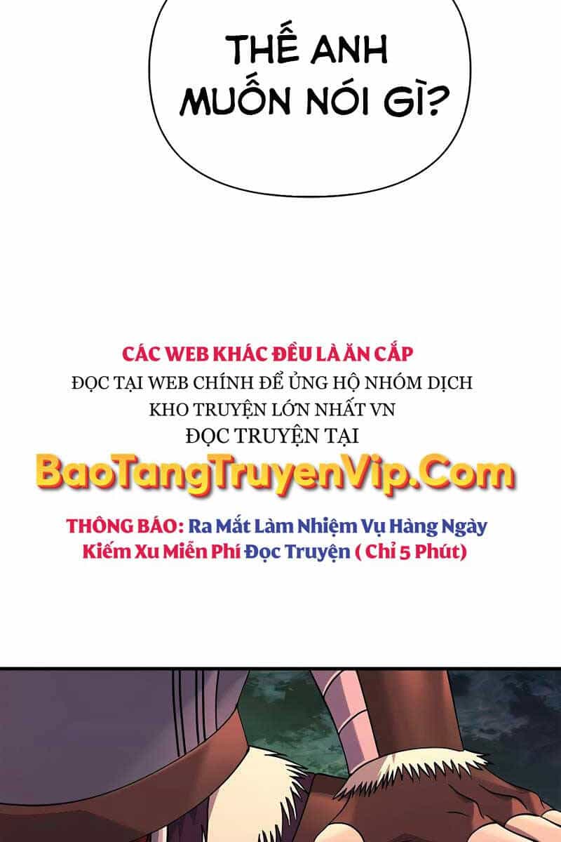 Sống Sót Trong Trò Chơi Với Tư Cách Là Một Cuồng Nhân - Chương 26 - ảnh 152