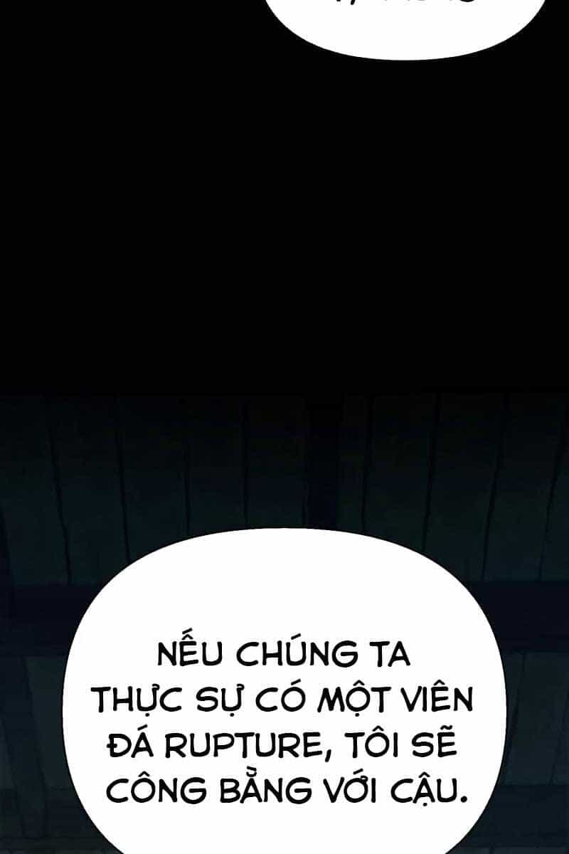 Sống Sót Trong Trò Chơi Với Tư Cách Là Một Cuồng Nhân - Chương 26 - ảnh 162