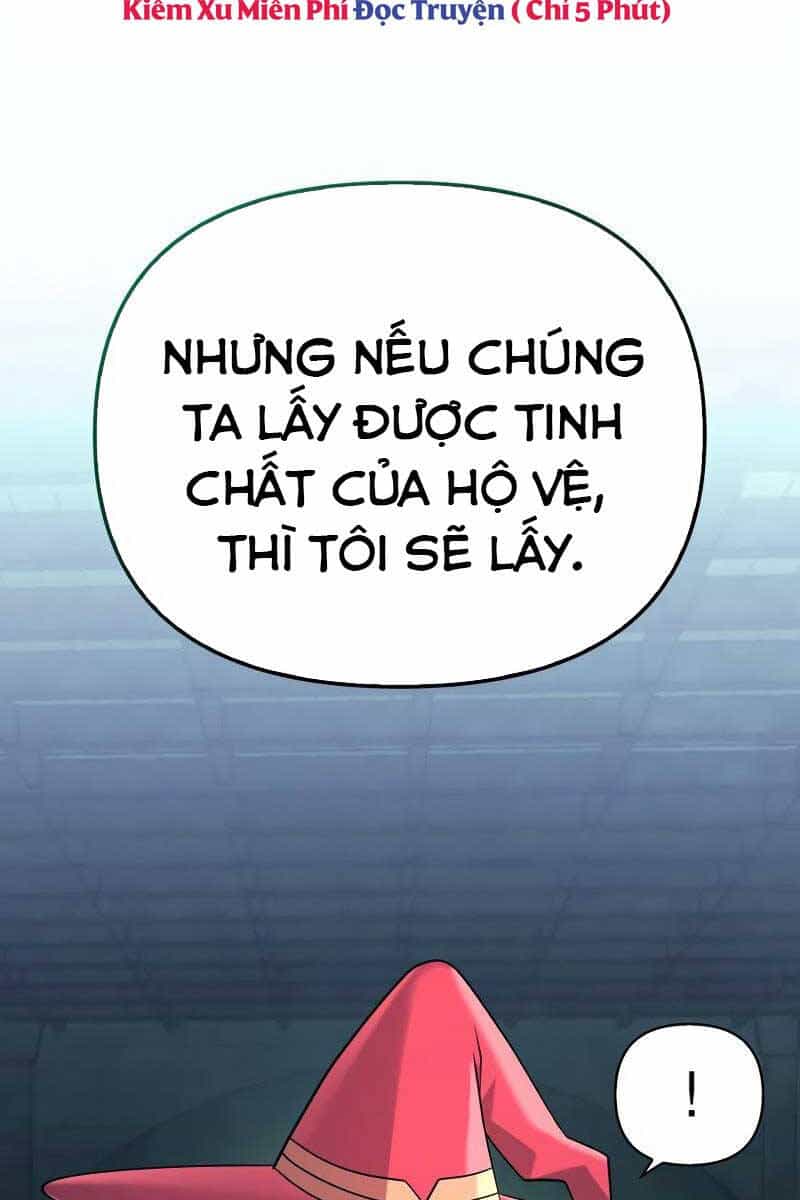 Sống Sót Trong Trò Chơi Với Tư Cách Là Một Cuồng Nhân - Chương 26 - ảnh 177