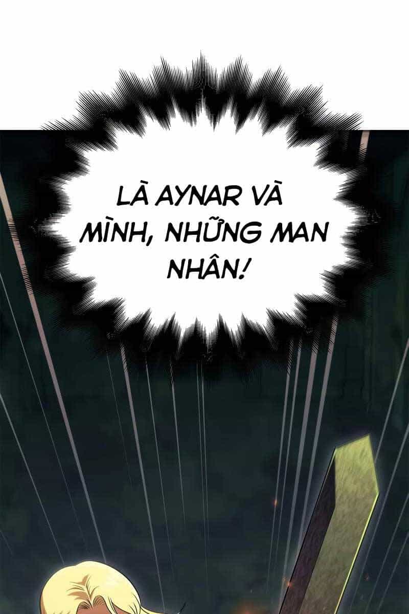 Sống Sót Trong Trò Chơi Với Tư Cách Là Một Cuồng Nhân - Chương 26 - ảnh 21