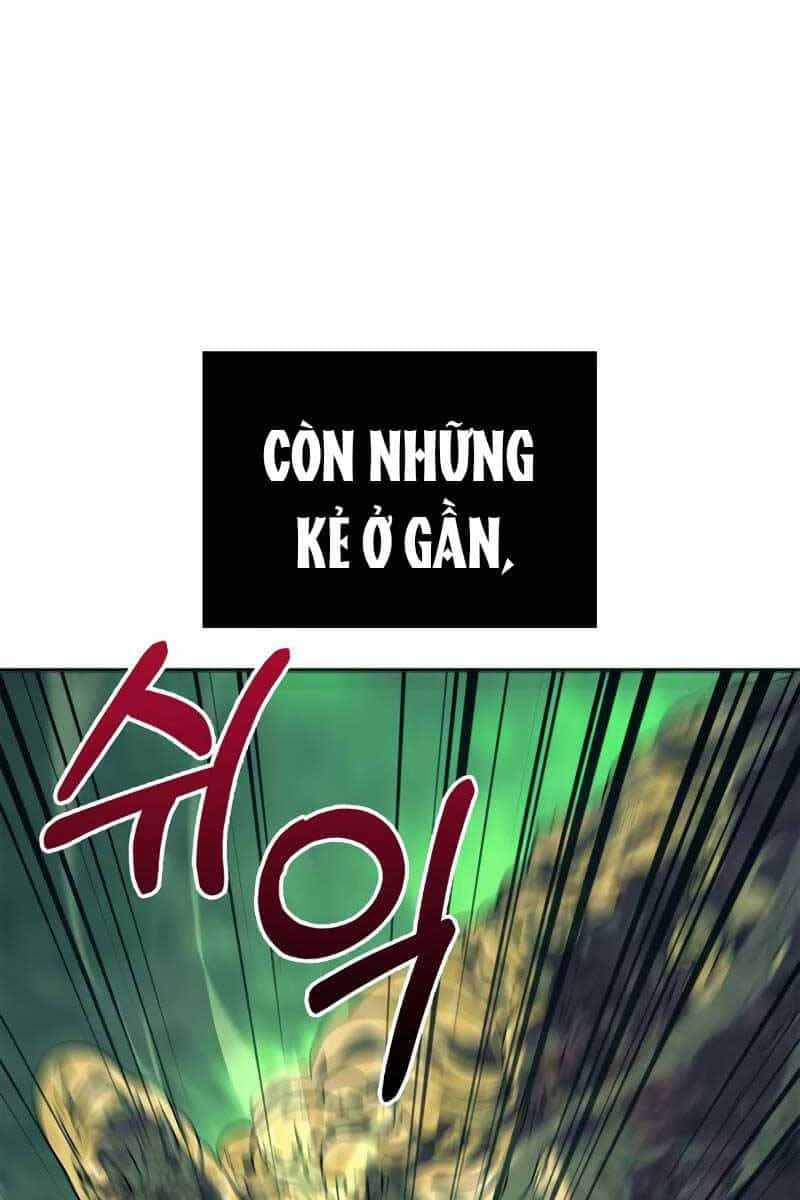 Sống Sót Trong Trò Chơi Với Tư Cách Là Một Cuồng Nhân - Chương 26 - ảnh 48