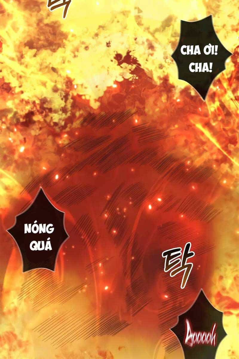Sống Sót Trong Trò Chơi Với Tư Cách Là Một Cuồng Nhân - Chương 26 - ảnh 73