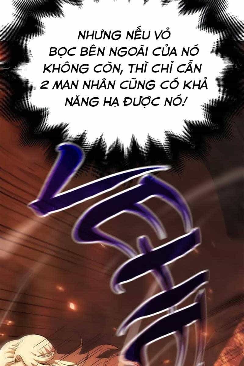 Sống Sót Trong Trò Chơi Với Tư Cách Là Một Cuồng Nhân - Chương 26 - ảnh 85