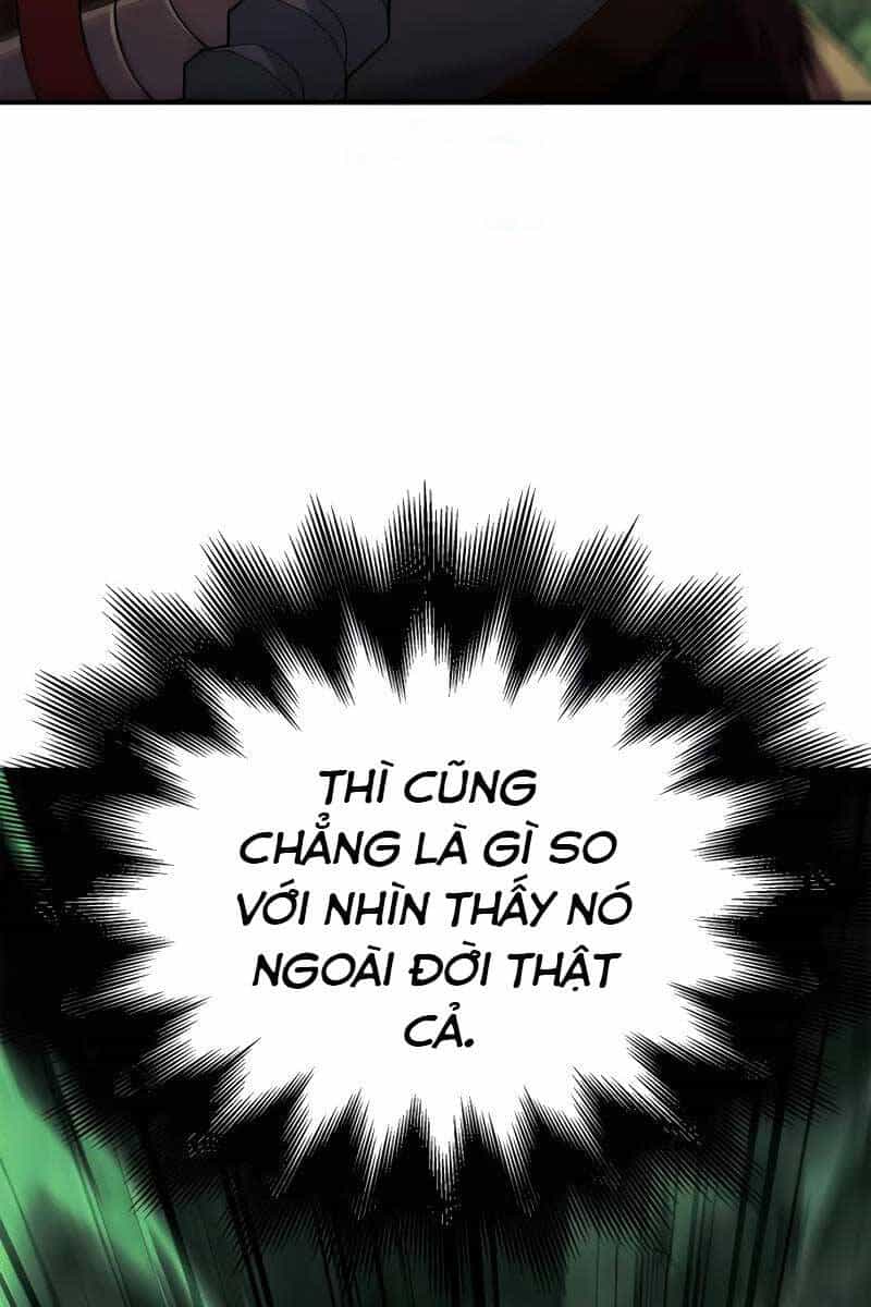 Sống Sót Trong Trò Chơi Với Tư Cách Là Một Cuồng Nhân - Chương 26 - ảnh 9