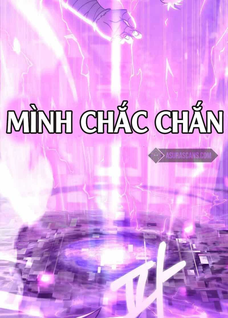 Sống Sót Trong Trò Chơi Với Tư Cách Là Một Cuồng Nhân - Chương 2.5 - ảnh 108