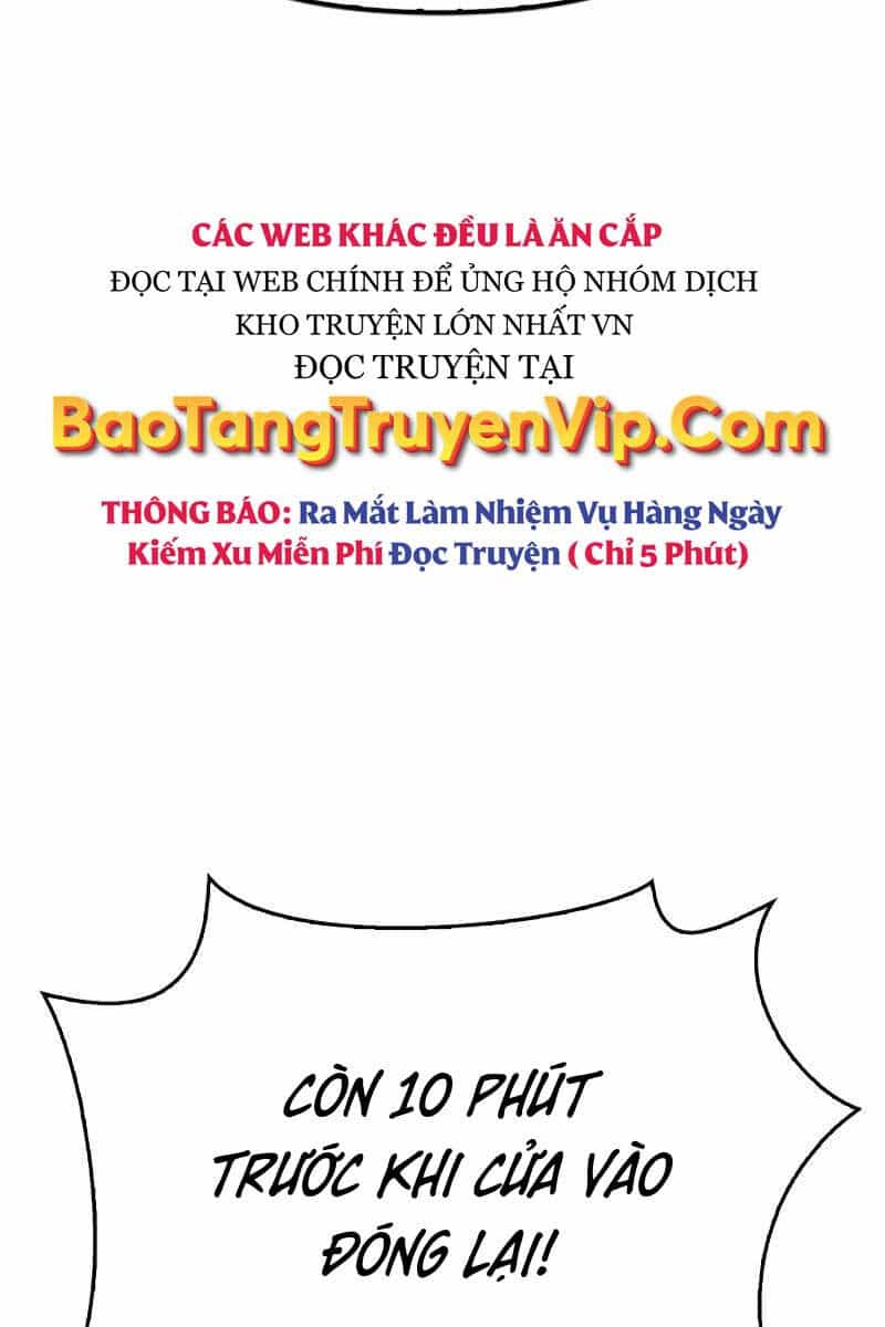 Sống Sót Trong Trò Chơi Với Tư Cách Là Một Cuồng Nhân - Chương 2.5 - ảnh 44