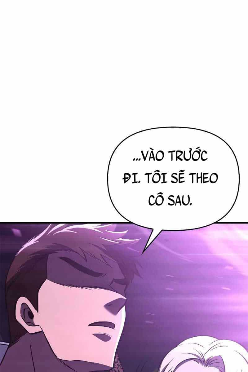 Sống Sót Trong Trò Chơi Với Tư Cách Là Một Cuồng Nhân - Chương 2.5 - ảnh 64