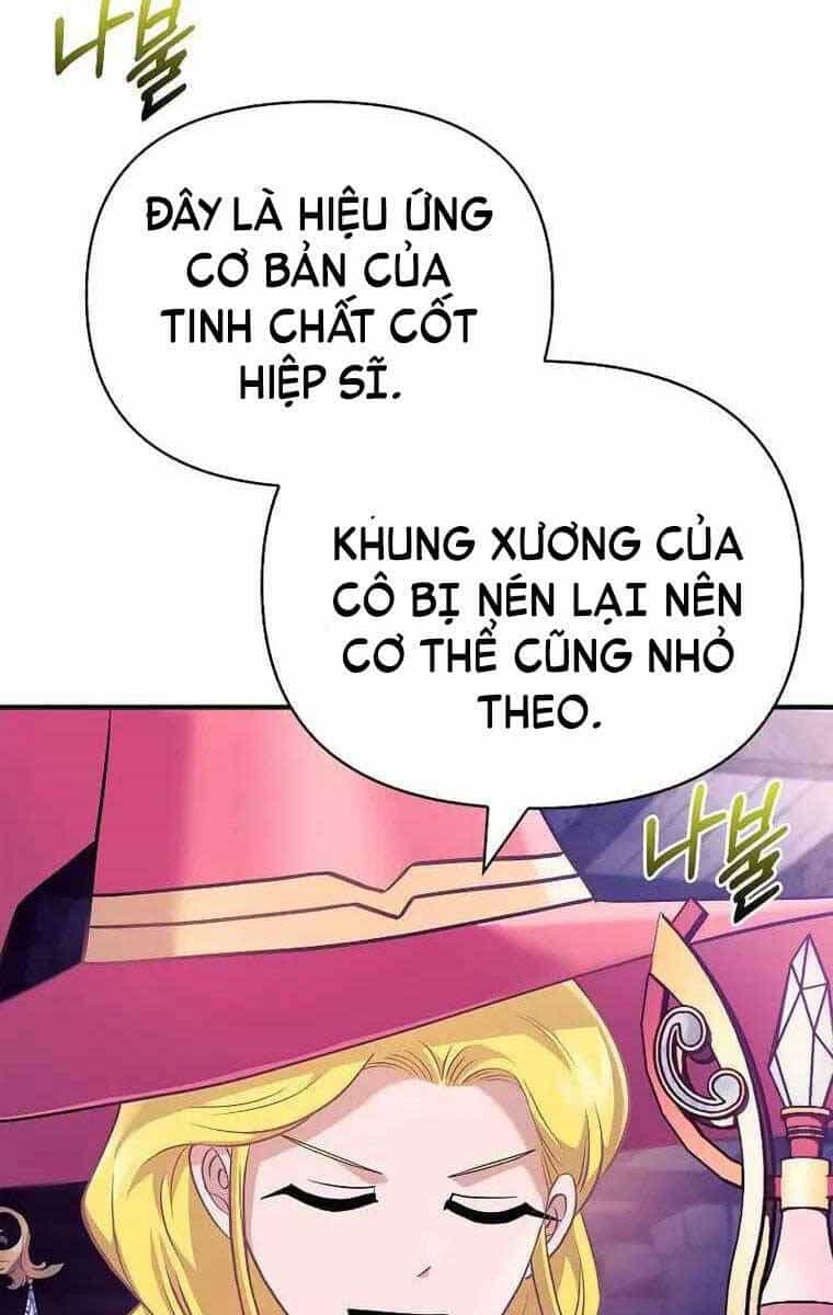 Sống Sót Trong Trò Chơi Với Tư Cách Là Một Cuồng Nhân - Chương 27 - ảnh 106
