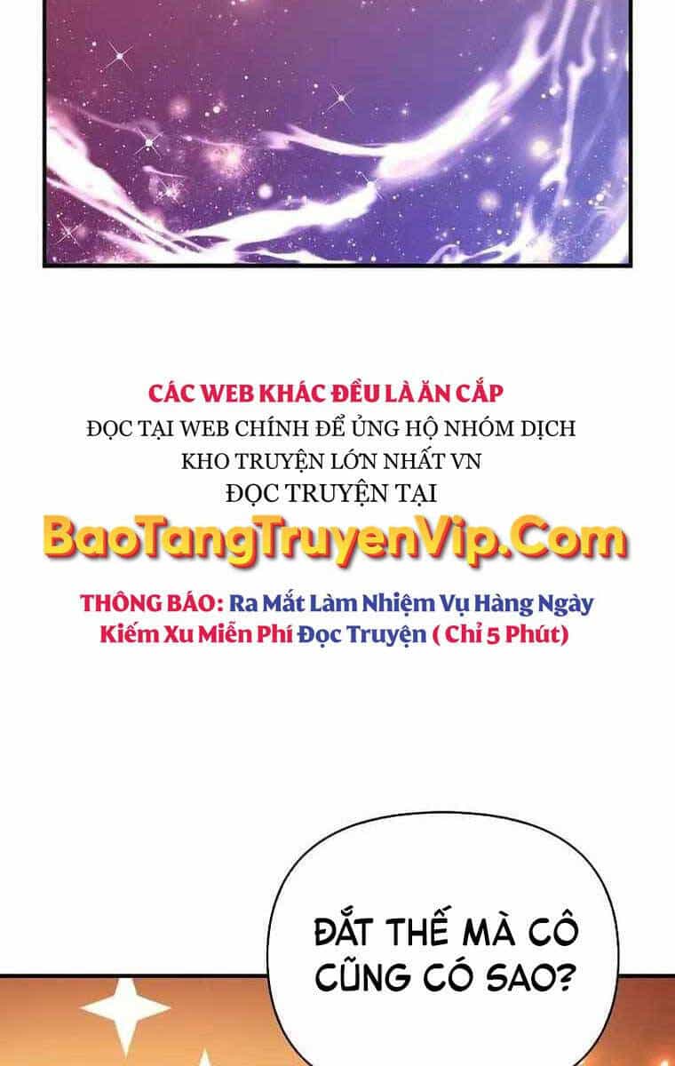 Sống Sót Trong Trò Chơi Với Tư Cách Là Một Cuồng Nhân - Chương 27 - ảnh 12