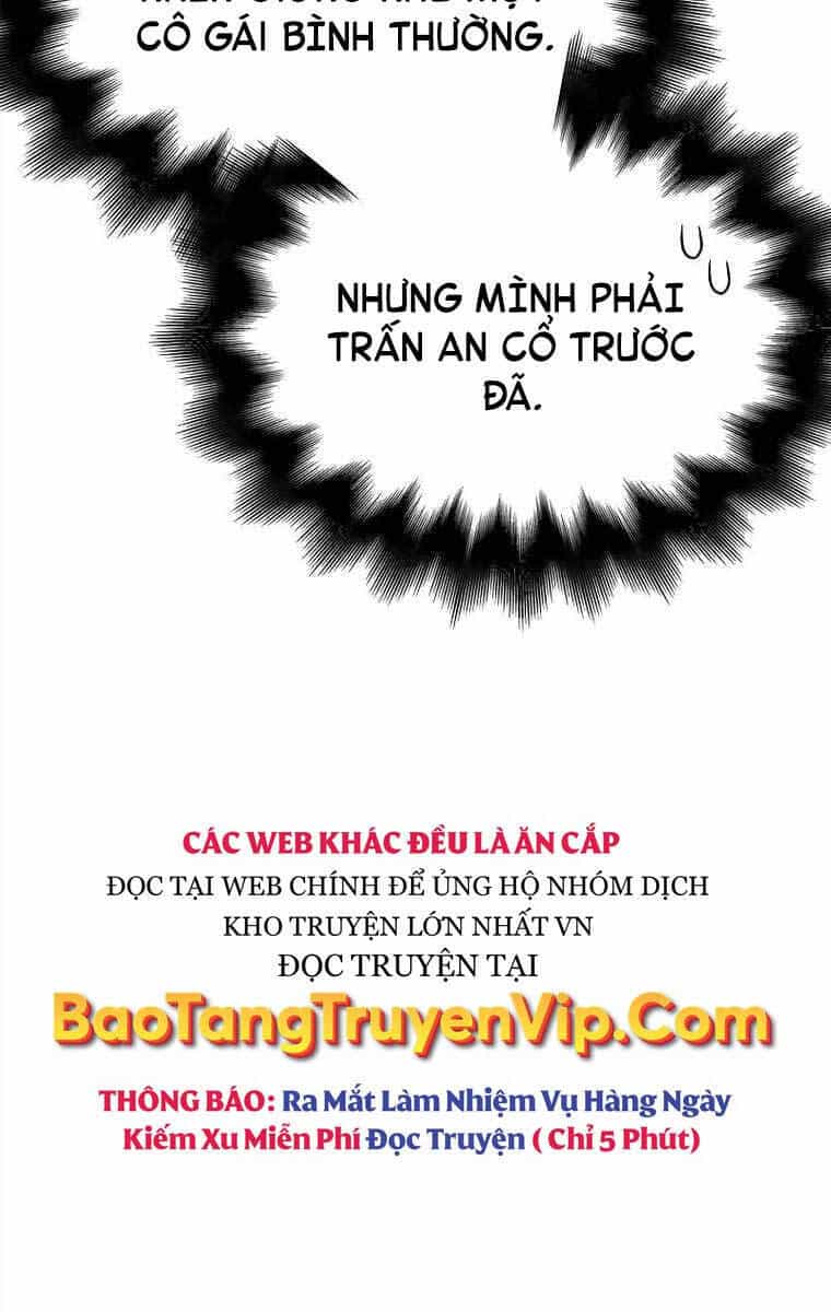 Sống Sót Trong Trò Chơi Với Tư Cách Là Một Cuồng Nhân - Chương 27 - ảnh 120
