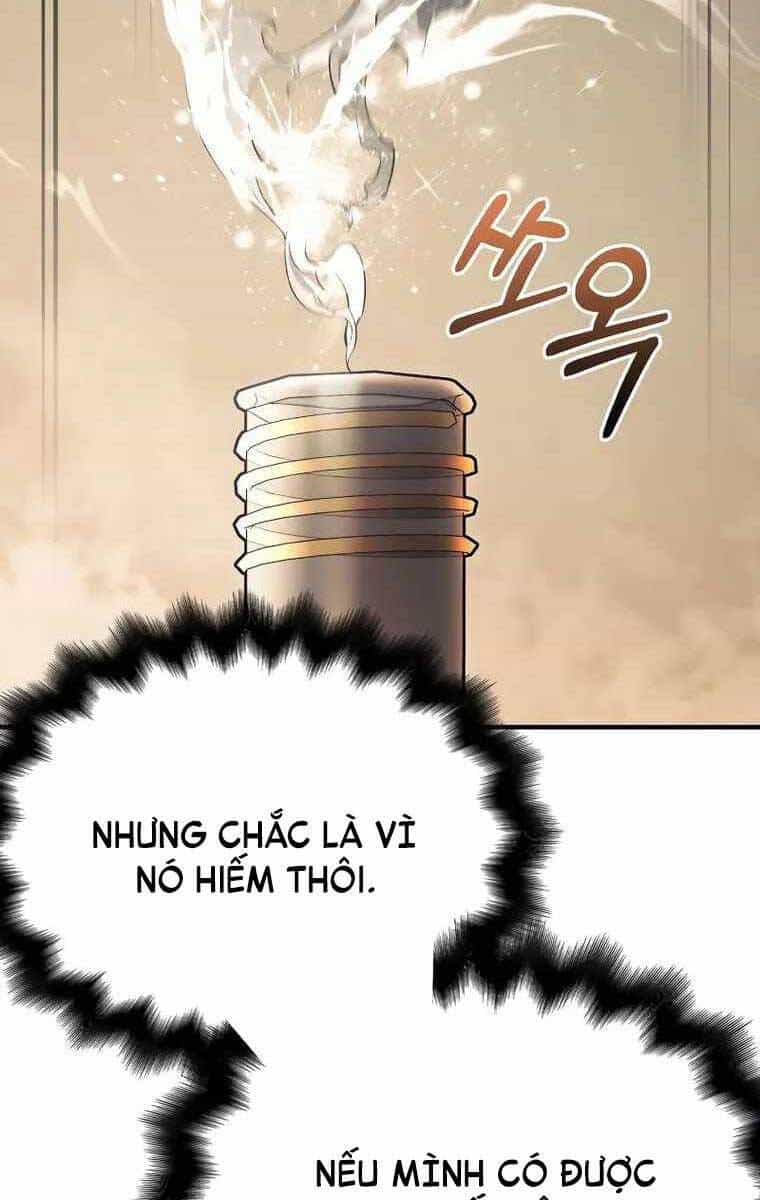 Sống Sót Trong Trò Chơi Với Tư Cách Là Một Cuồng Nhân - Chương 27 - ảnh 16