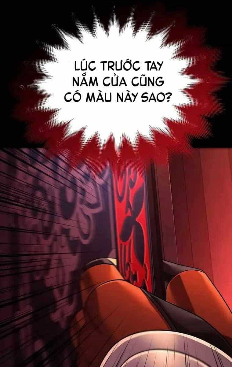 Sống Sót Trong Trò Chơi Với Tư Cách Là Một Cuồng Nhân - Chương 27 - ảnh 160
