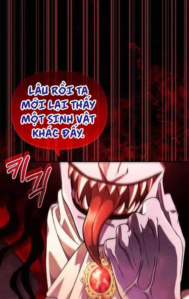 Sống Sót Trong Trò Chơi Với Tư Cách Là Một Cuồng Nhân - Chương 27 - ảnh 173