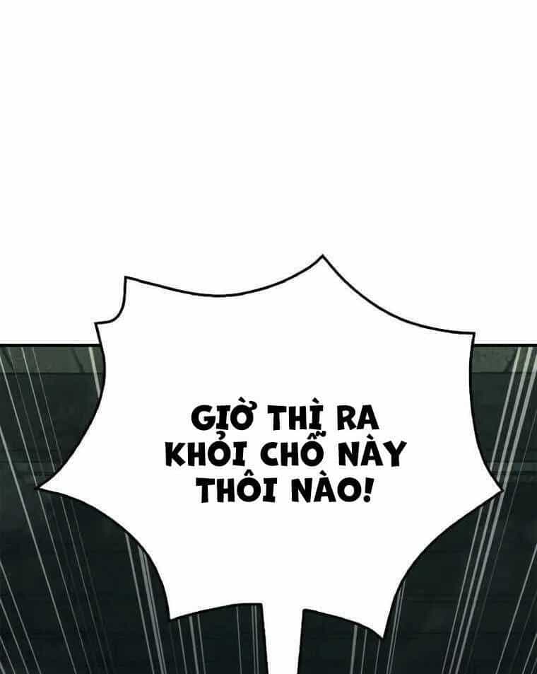 Sống Sót Trong Trò Chơi Với Tư Cách Là Một Cuồng Nhân - Chương 27 - ảnh 19