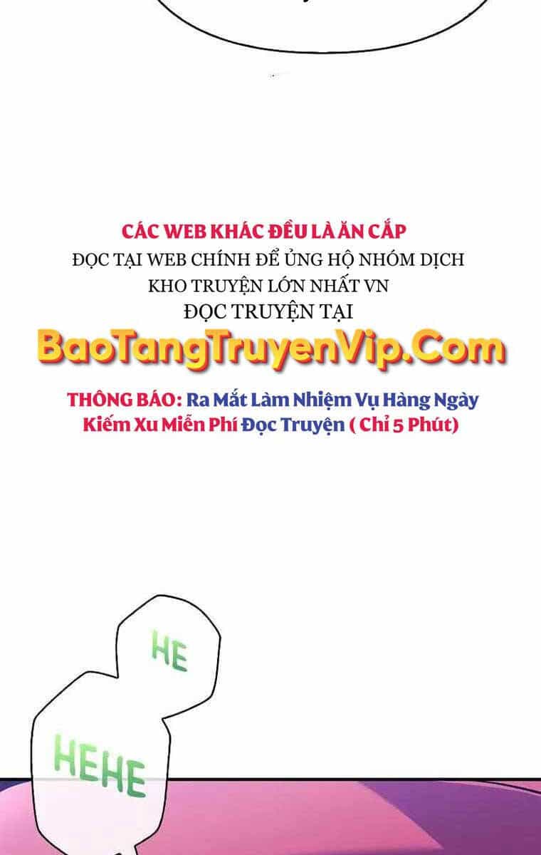 Sống Sót Trong Trò Chơi Với Tư Cách Là Một Cuồng Nhân - Chương 27 - ảnh 43