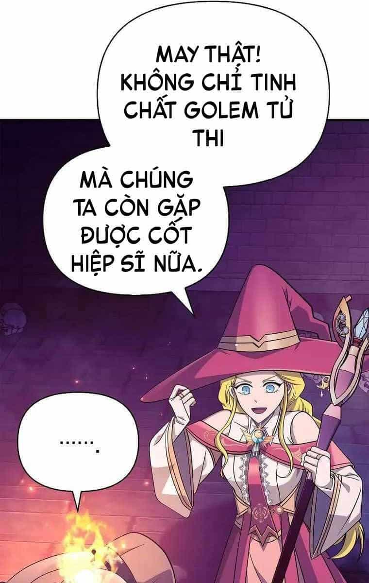 Sống Sót Trong Trò Chơi Với Tư Cách Là Một Cuồng Nhân - Chương 27 - ảnh 57