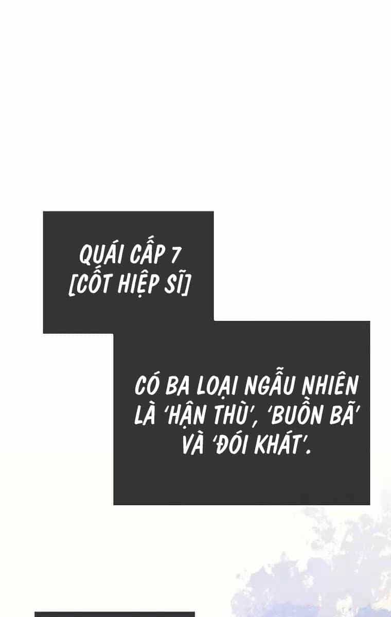 Sống Sót Trong Trò Chơi Với Tư Cách Là Một Cuồng Nhân - Chương 27 - ảnh 60