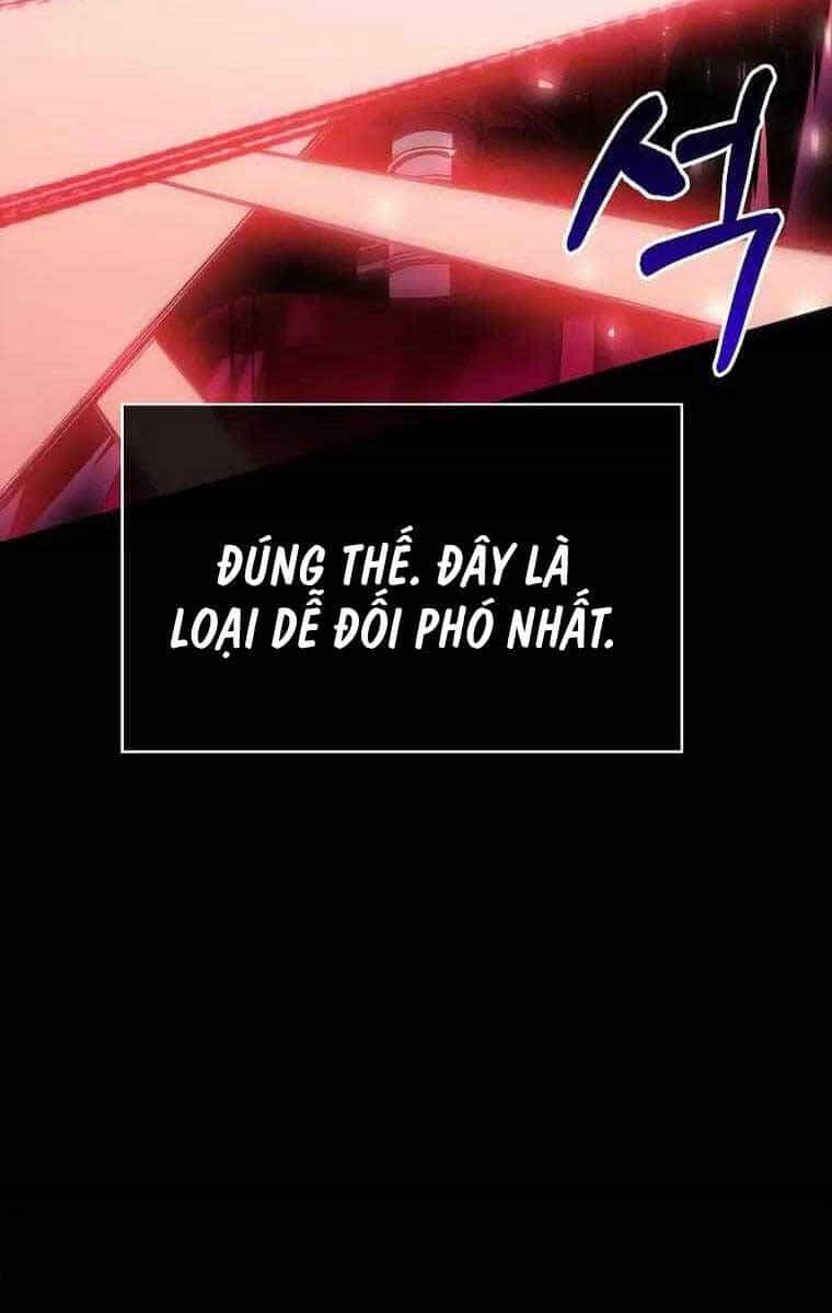 Sống Sót Trong Trò Chơi Với Tư Cách Là Một Cuồng Nhân - Chương 27 - ảnh 70