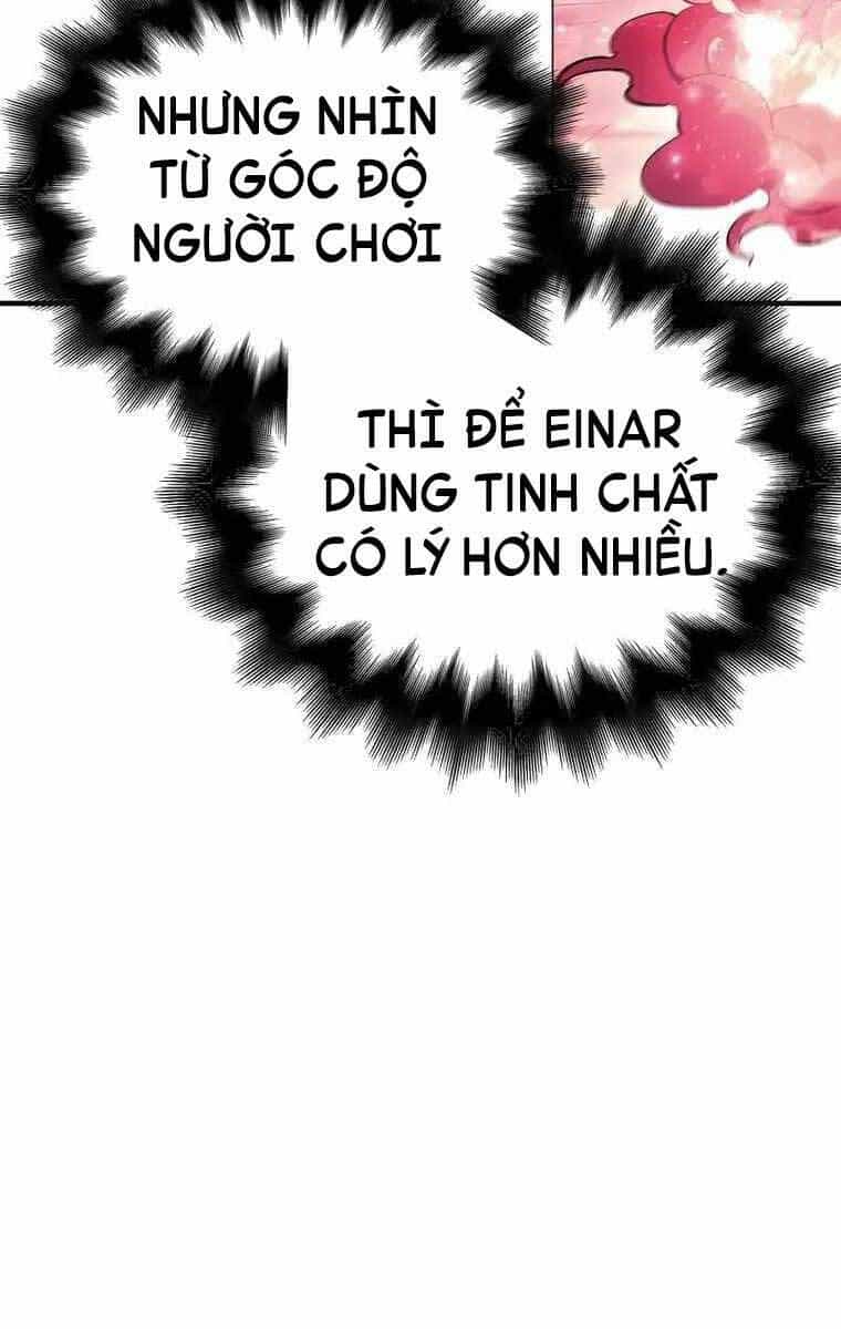 Sống Sót Trong Trò Chơi Với Tư Cách Là Một Cuồng Nhân - Chương 27 - ảnh 81