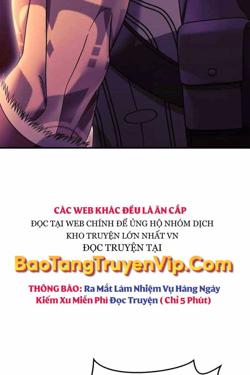 Sống Sót Trong Trò Chơi Với Tư Cách Là Một Cuồng Nhân - Chương 28 - ảnh 105