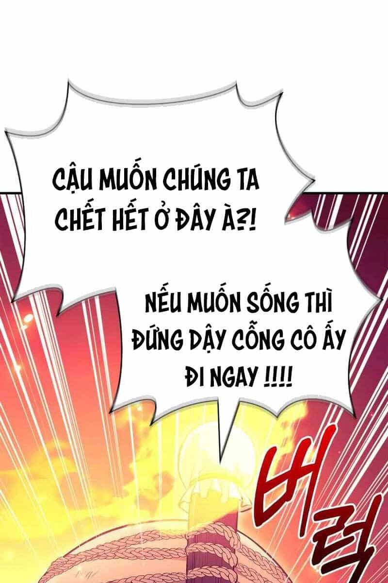 Sống Sót Trong Trò Chơi Với Tư Cách Là Một Cuồng Nhân - Chương 28 - ảnh 115