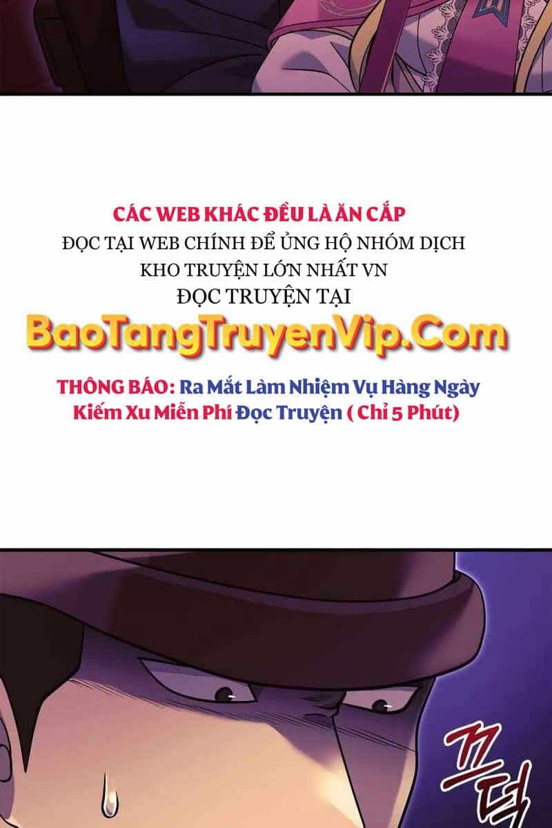 Sống Sót Trong Trò Chơi Với Tư Cách Là Một Cuồng Nhân - Chương 28 - ảnh 119