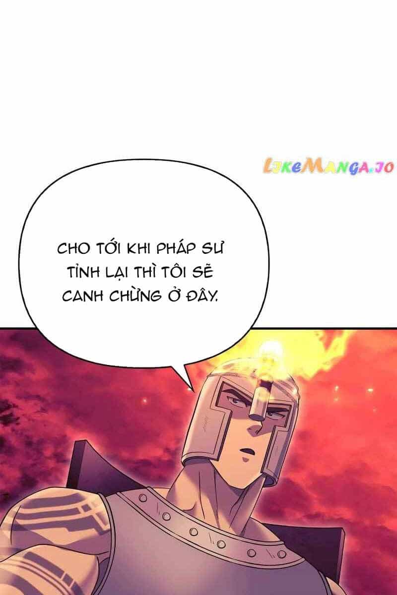 Sống Sót Trong Trò Chơi Với Tư Cách Là Một Cuồng Nhân - Chương 28 - ảnh 124