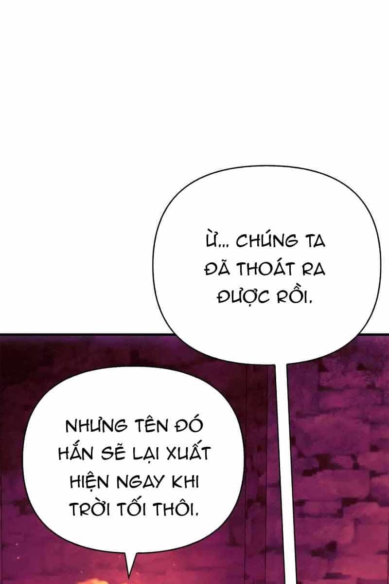 Sống Sót Trong Trò Chơi Với Tư Cách Là Một Cuồng Nhân - Chương 28 - ảnh 137