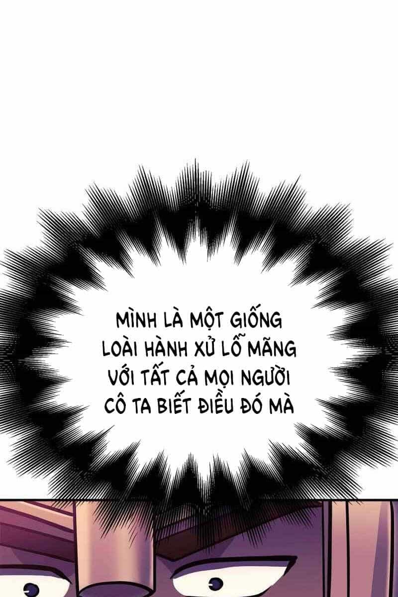 Sống Sót Trong Trò Chơi Với Tư Cách Là Một Cuồng Nhân - Chương 28 - ảnh 151