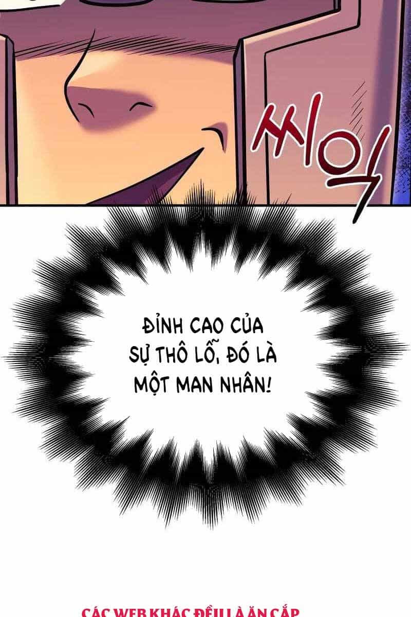 Sống Sót Trong Trò Chơi Với Tư Cách Là Một Cuồng Nhân - Chương 28 - ảnh 152