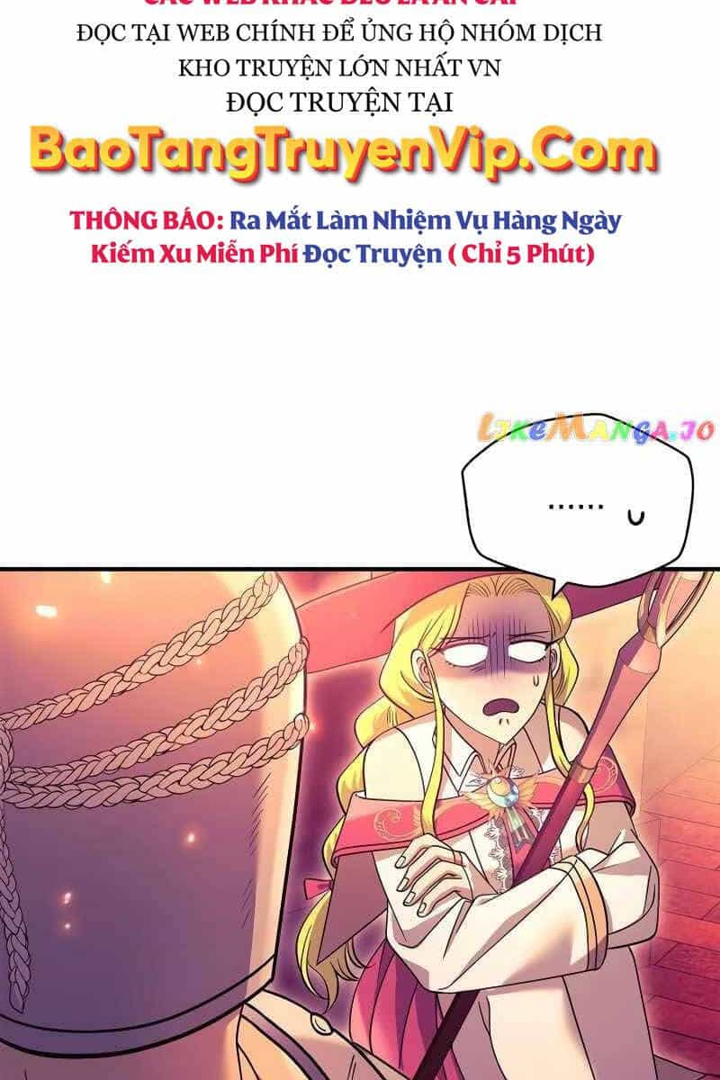 Sống Sót Trong Trò Chơi Với Tư Cách Là Một Cuồng Nhân - Chương 28 - ảnh 153