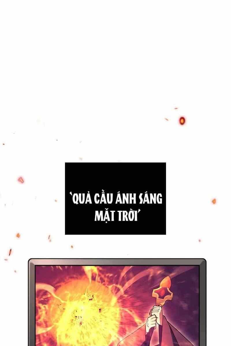 Sống Sót Trong Trò Chơi Với Tư Cách Là Một Cuồng Nhân - Chương 28 - ảnh 156