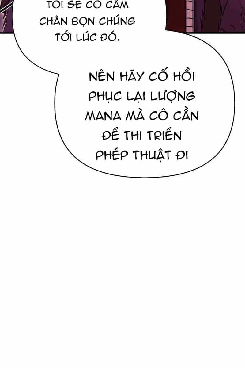 Sống Sót Trong Trò Chơi Với Tư Cách Là Một Cuồng Nhân - Chương 28 - ảnh 162