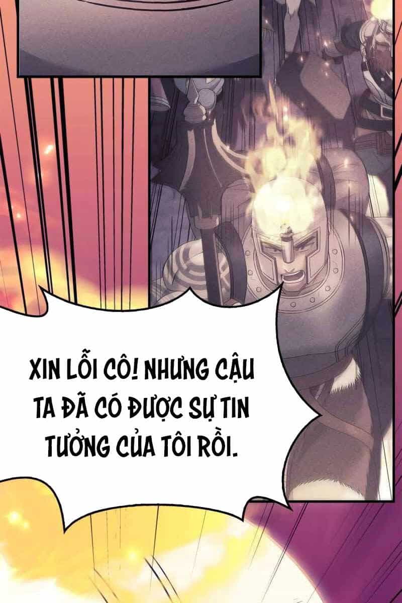 Sống Sót Trong Trò Chơi Với Tư Cách Là Một Cuồng Nhân - Chương 28 - ảnh 169