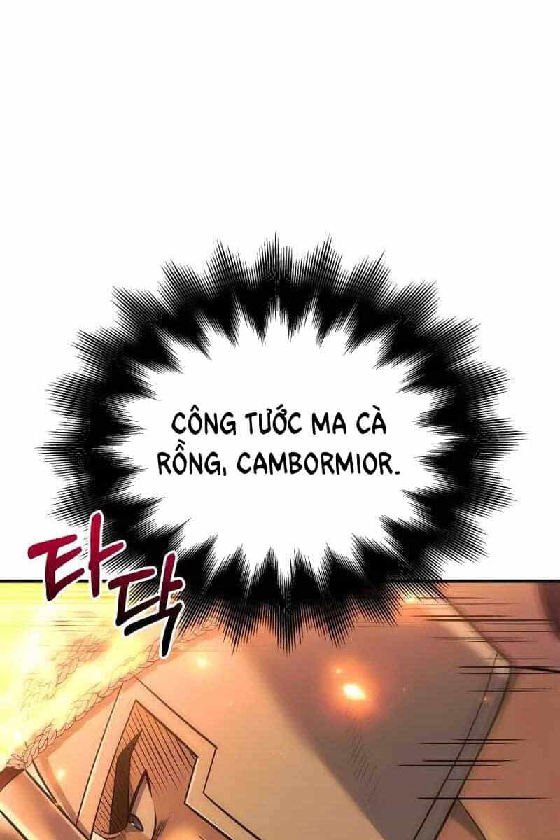 Sống Sót Trong Trò Chơi Với Tư Cách Là Một Cuồng Nhân - Chương 28 - ảnh 17