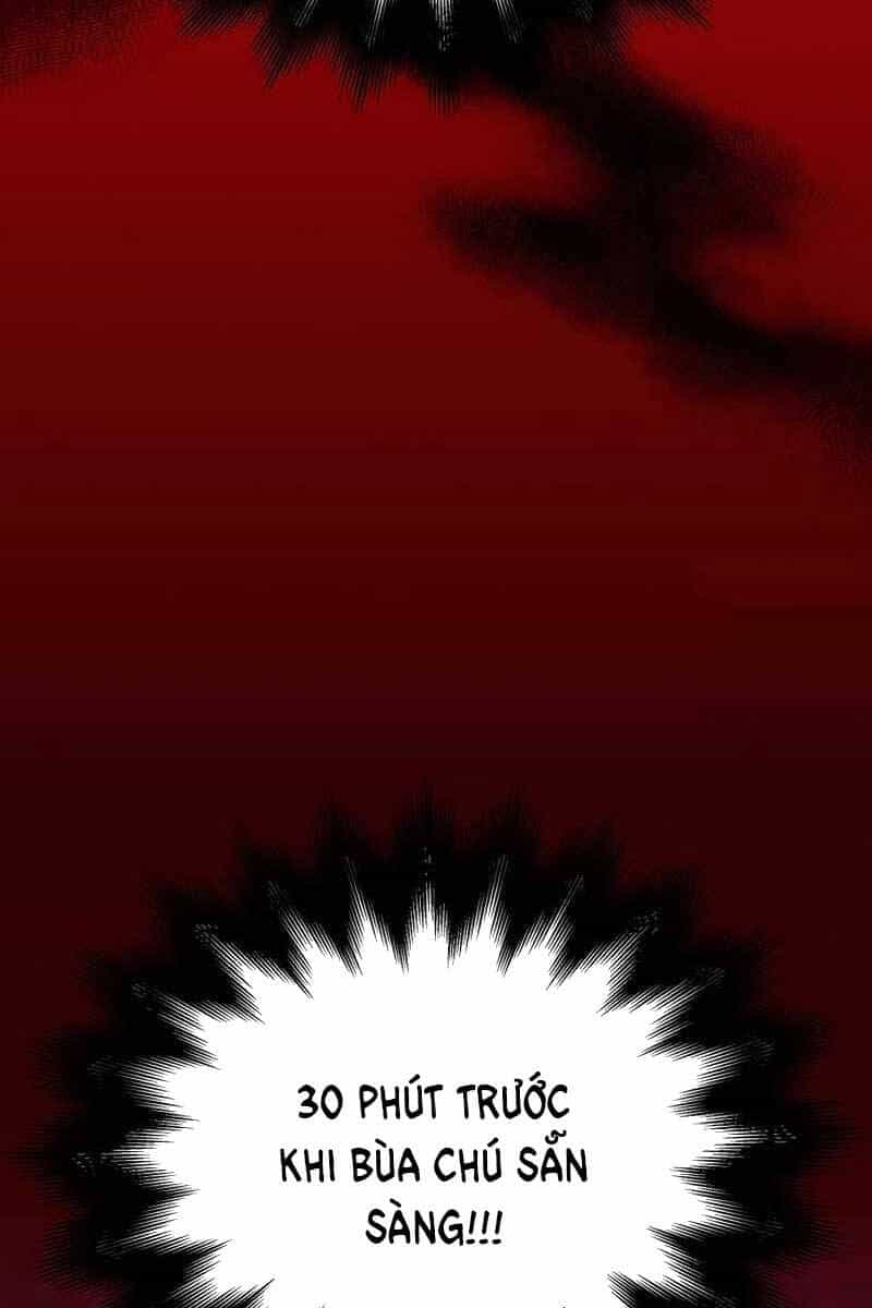 Sống Sót Trong Trò Chơi Với Tư Cách Là Một Cuồng Nhân - Chương 28 - ảnh 179