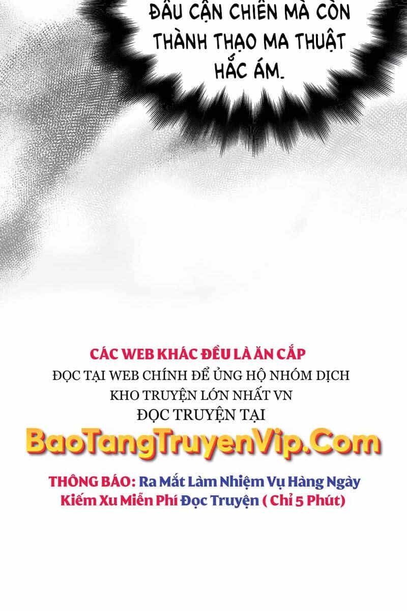 Sống Sót Trong Trò Chơi Với Tư Cách Là Một Cuồng Nhân - Chương 28 - ảnh 19