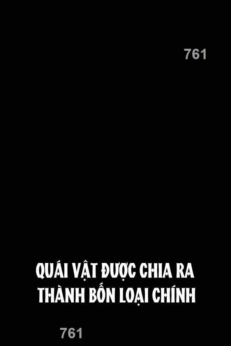 Sống Sót Trong Trò Chơi Với Tư Cách Là Một Cuồng Nhân - Chương 28 - ảnh 2