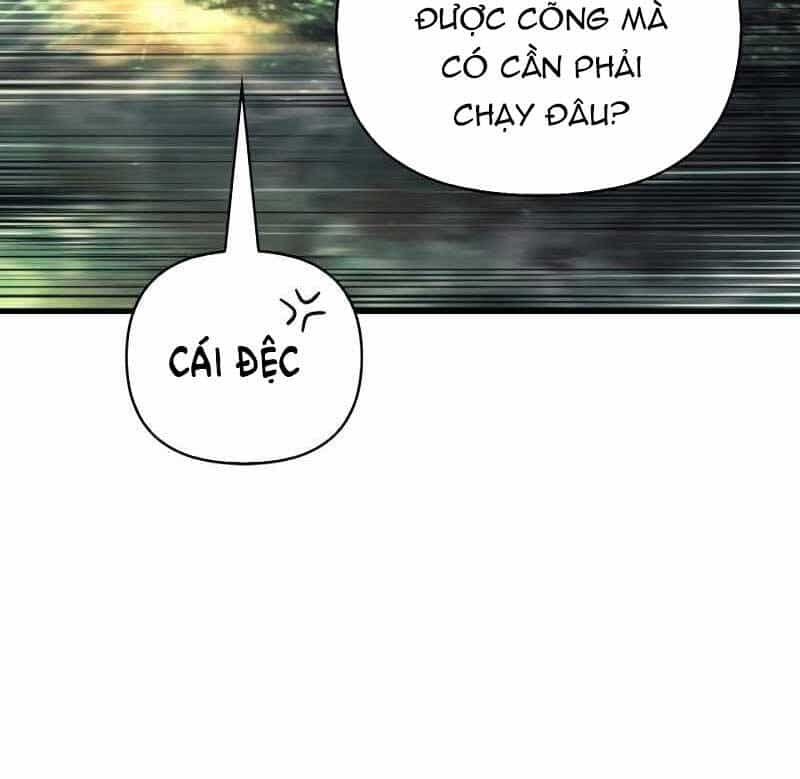 Sống Sót Trong Trò Chơi Với Tư Cách Là Một Cuồng Nhân - Chương 28 - ảnh 30