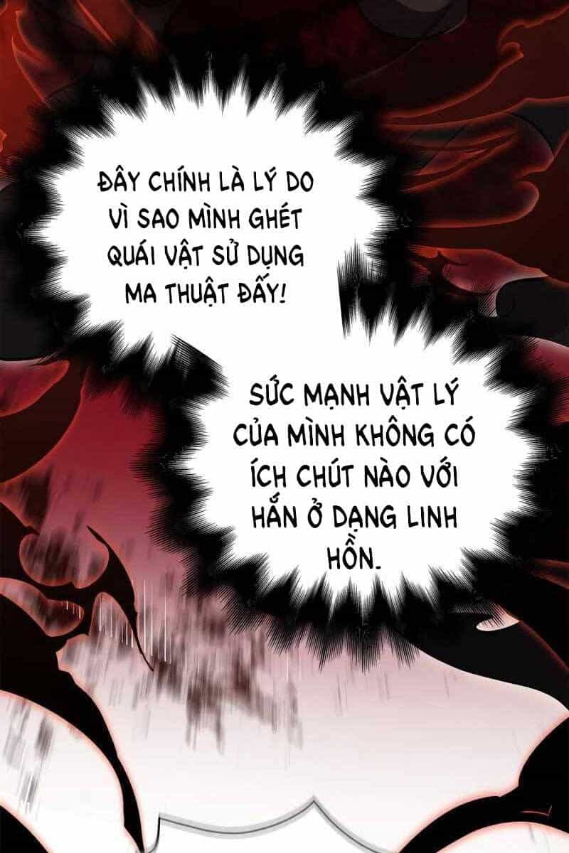 Sống Sót Trong Trò Chơi Với Tư Cách Là Một Cuồng Nhân - Chương 28 - ảnh 45