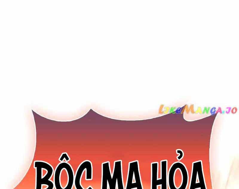 Sống Sót Trong Trò Chơi Với Tư Cách Là Một Cuồng Nhân - Chương 28 - ảnh 48